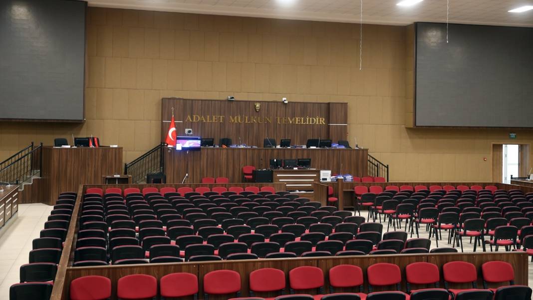 Yeni adli yıl başlıyor: CHP kurultay davası ve suikast dosyasında duruşma tarihleri belli oldu 1